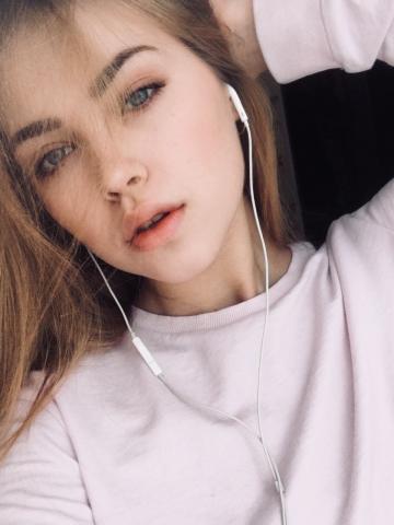 Лолита